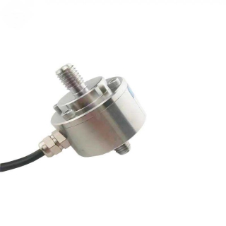 NTJL-5N不锈钢膜合拉力传感器 不锈钢拉力传感器