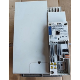 ESMD223L4TXA成都伦茨变频器销售ESV113N04